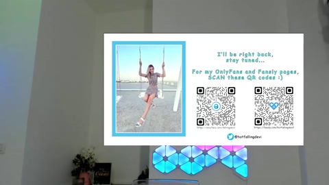 hotfallingdevil  02-11-2022